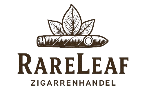 RareLeaf-Cigars